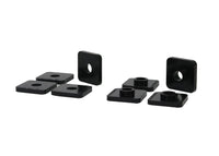 Crossmember - Bushing Kit - W93399