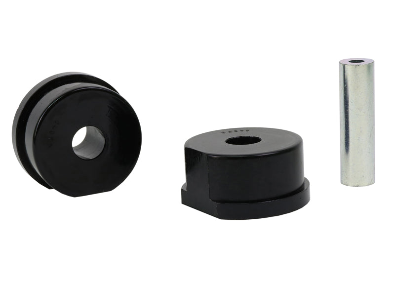 Gearbox Mount - Bushing Kit - W93401