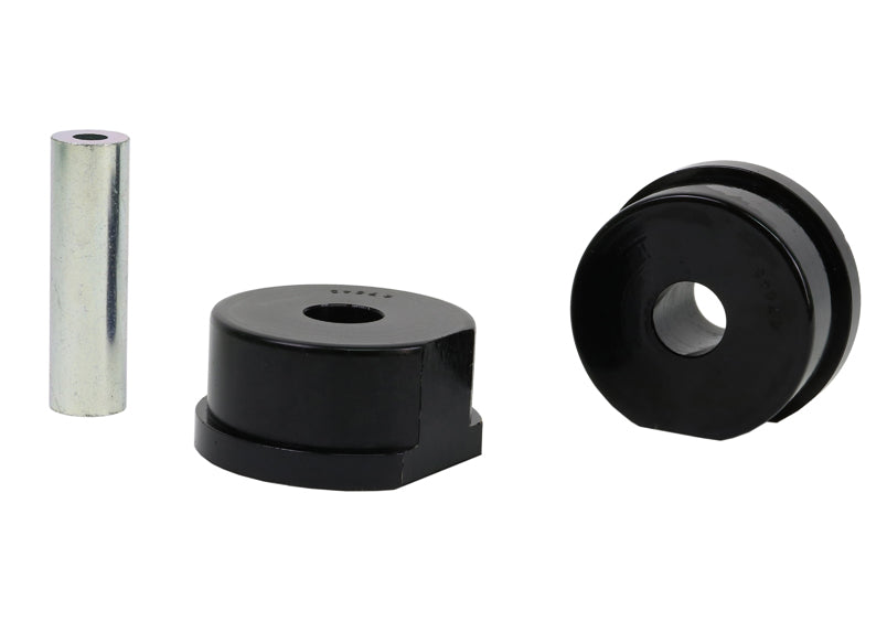 Gearbox Mount - Bushing Kit - W93401