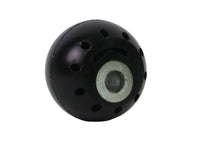 Differential Mount - Rear Bushing Kit - W93403