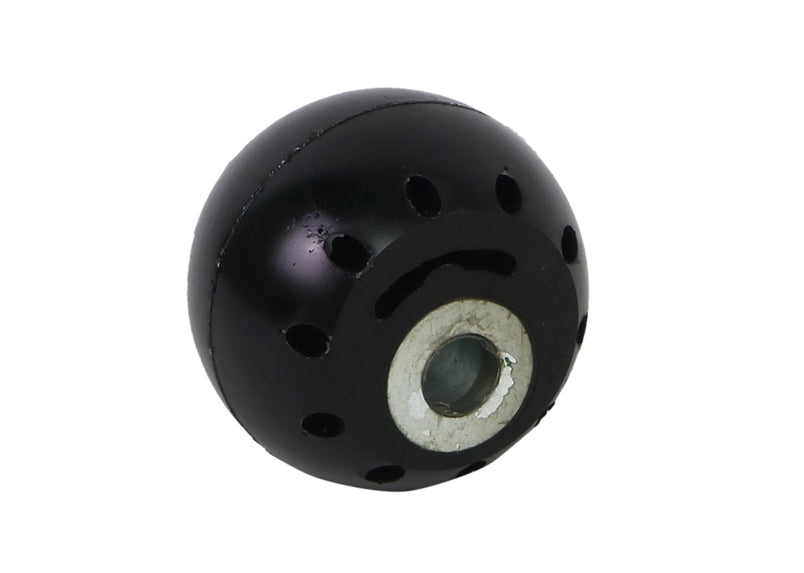 Differential Mount - Rear Bushing Kit - W93403
