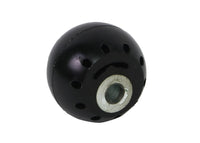 Differential Mount - Rear Bushing Kit - W93403