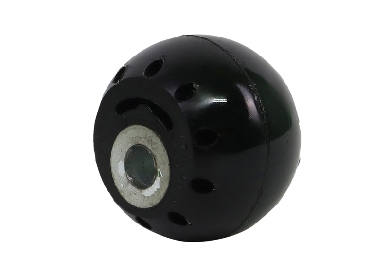 Differential Mount - Rear Bushing Kit - W93403