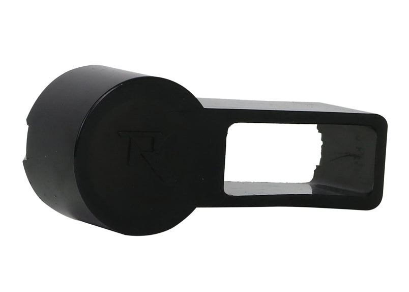 Hi-lift - Jack Handle Holder - W93405