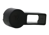 Hi-lift - Jack Handle Holder - W93405