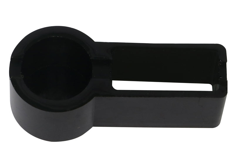 Hi-lift - Jack Handle Holder - W93405