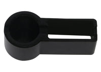 Hi-lift - Jack Handle Holder - W93405