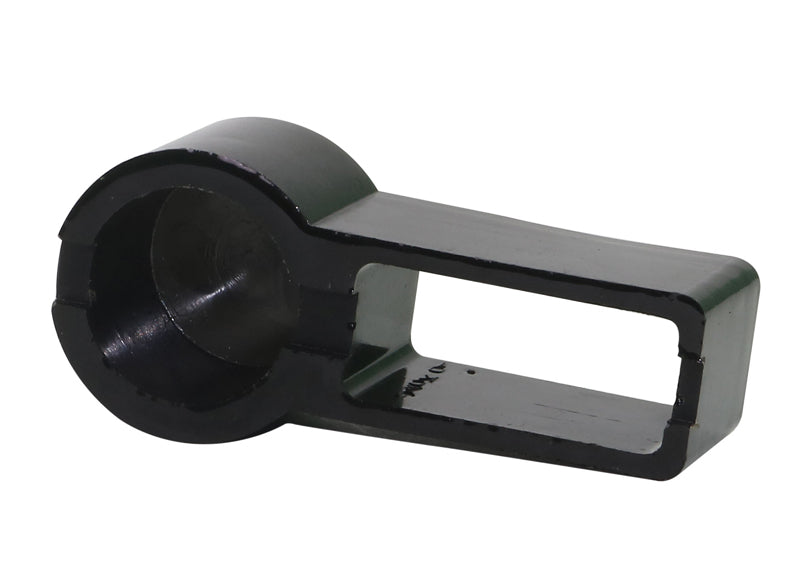 Hi-lift - Jack Handle Holder - W93405