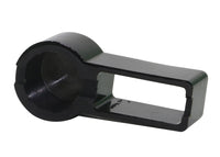 Hi-lift - Jack Handle Holder - W93405