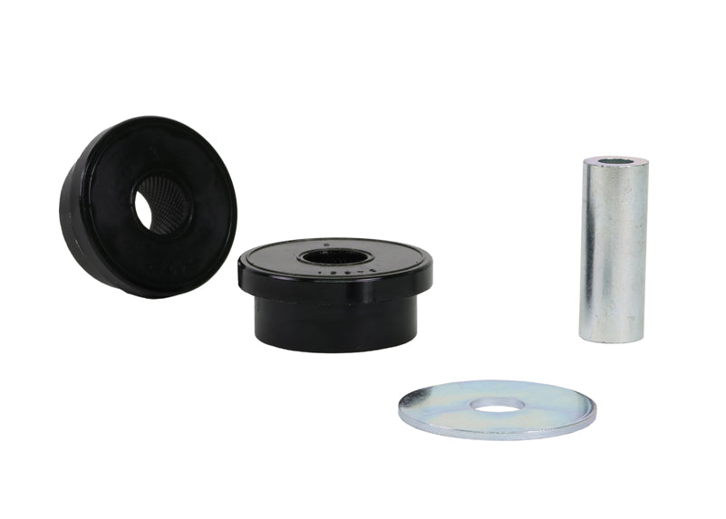Differential Mount - Centre Bushing Kit - W93406