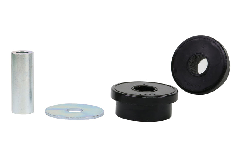 Differential Mount - Centre Bushing Kit - W93406