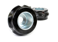 Differential Mount - Rear Bushing Kit - W93423