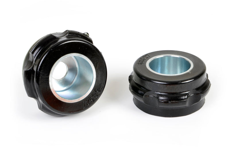 Differential Mount - Rear Bushing Kit - W93423