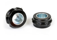 Differential Mount - Rear Bushing Kit - W93423