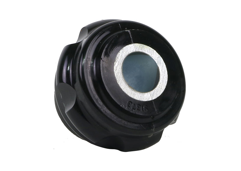 Differential Mount - Bushing Kit - W93441