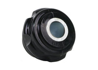 Differential Mount - Bushing Kit - W93441