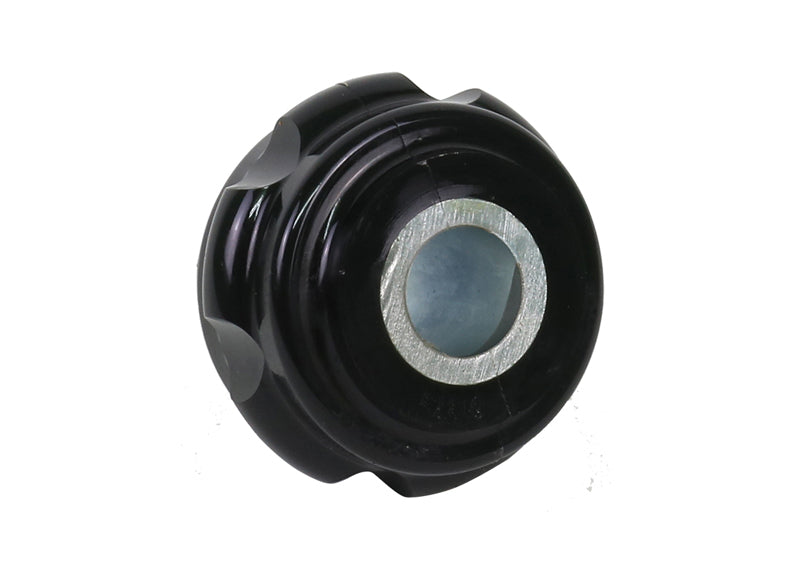 Differential Mount - Bushing Kit - W93441