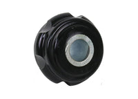 Differential Mount - Bushing Kit - W93441