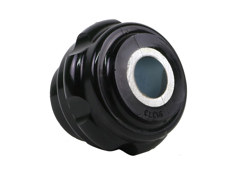 Differential Mount - Bushing Kit - W93441