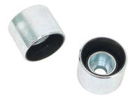 Differential Mount - Rear Bushing Kit - W93451