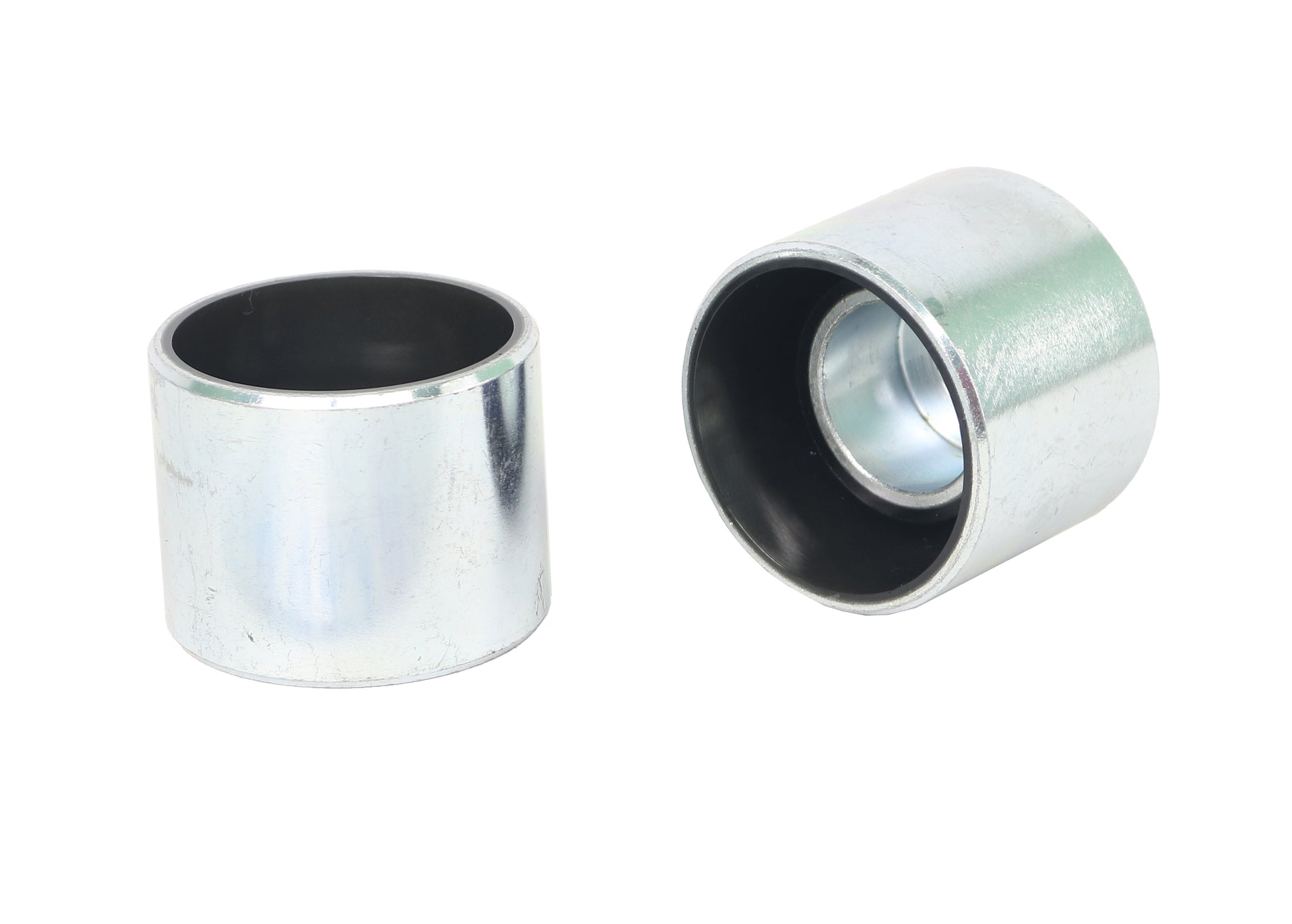 Differential Mount - Rear Bushing Kit - W93451