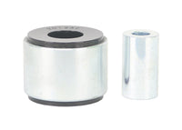 Differential Mount - Front Bushing Kit - W93456