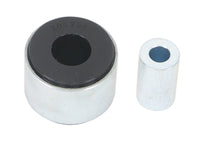Differential Mount - Front Bushing Kit - W93456