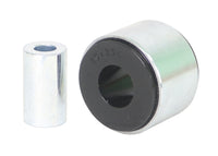 Differential Mount - Front Bushing Kit - W93456