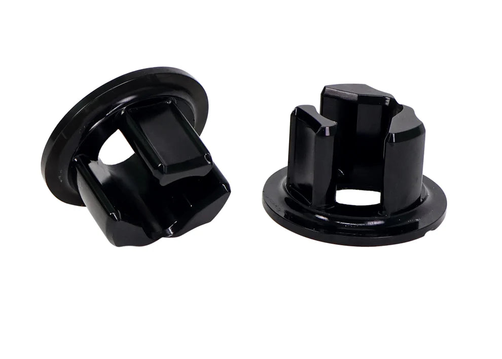 Differential Mount - Insert Bushing Kit to Suit Mazda MX-5 ND - W93581