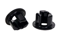 Differential Mount - Insert Bushing Kit to Suit Mazda MX-5 ND - W93581