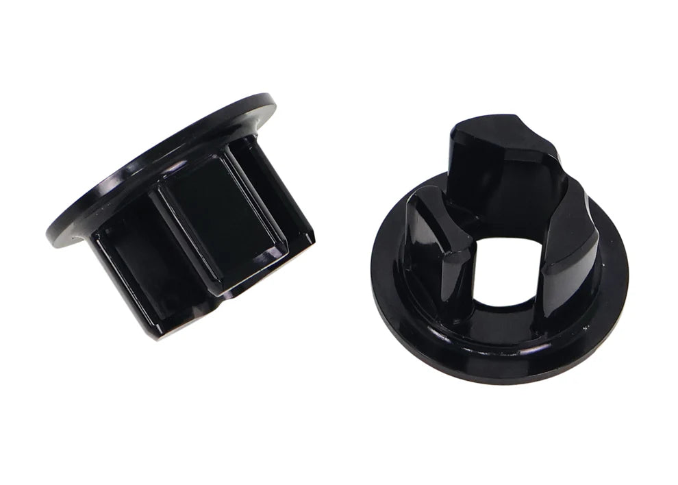 Differential Mount - Insert Bushing Kit to Suit Mazda MX-5 ND - W93581