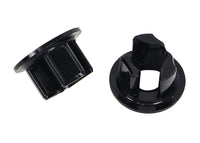 Differential Mount - Insert Bushing Kit to Suit Mazda MX-5 ND - W93581