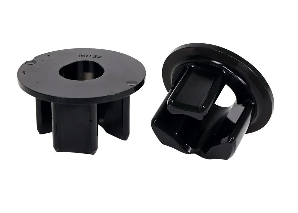 Differential Mount - Insert Bushing Kit to Suit Mazda MX-5 ND - W93581