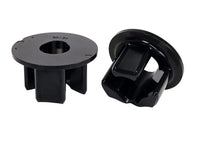 Differential Mount - Insert Bushing Kit to Suit Mazda MX-5 ND - W93581