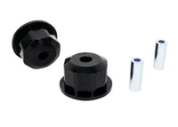 Differential Mount - Bushing Kit to Suit Mazda MX-5 ND - W93582