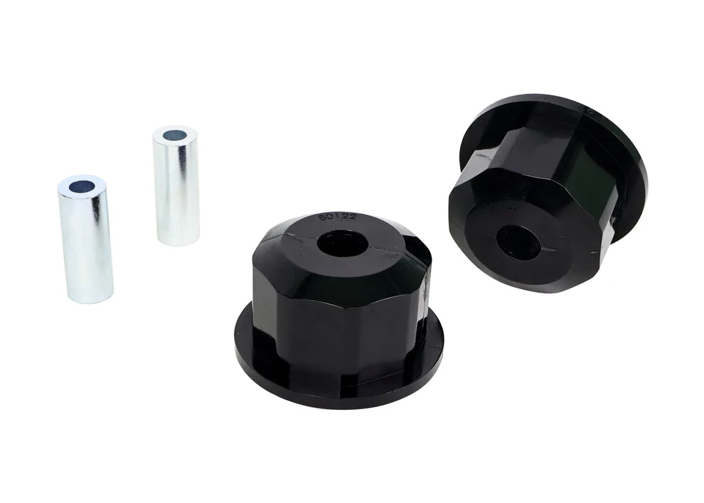 Differential Mount - Bushing Kit to Suit Mazda MX-5 ND - W93582