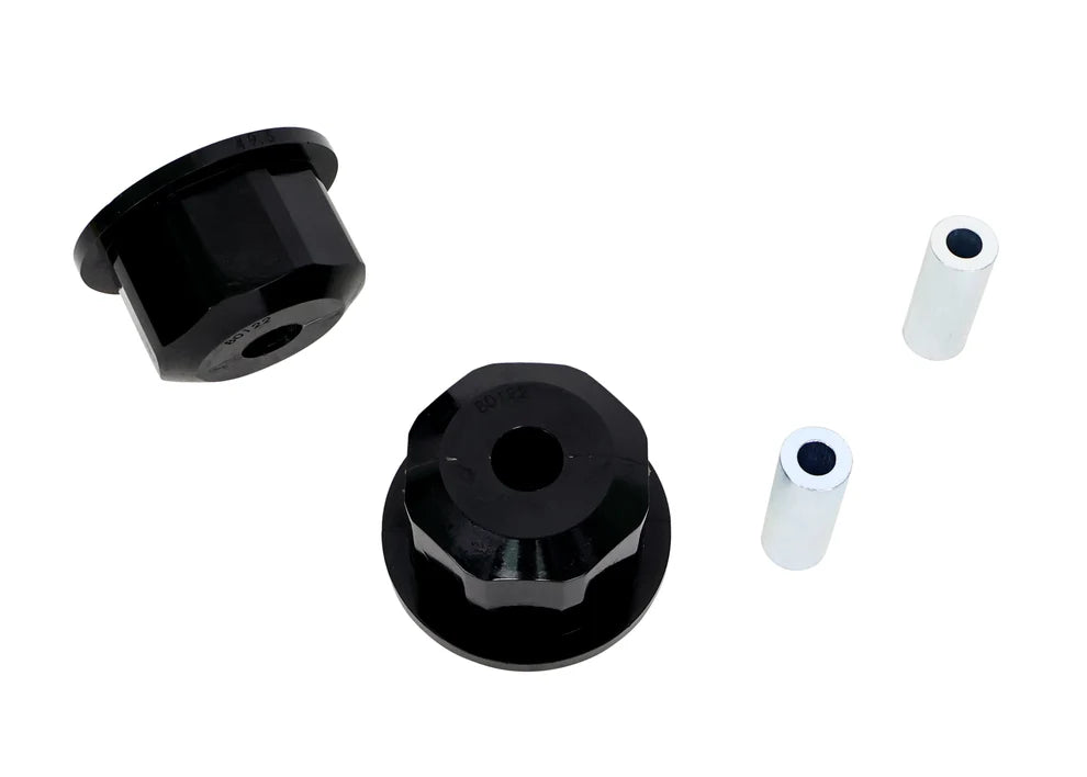Differential Mount - Bushing Kit to Suit Mazda MX-5 ND - W93582