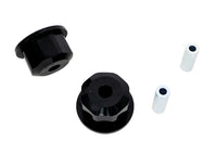 Differential Mount - Bushing Kit to Suit Mazda MX-5 ND - W93582