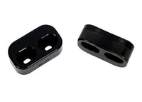 Door Jam - Bushing Kit to Suit Mazda MX-5 NA-ND - W93584