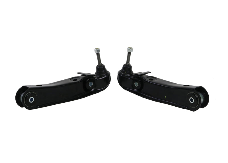 Control Arm Lower - Arm Assembly - WA110A