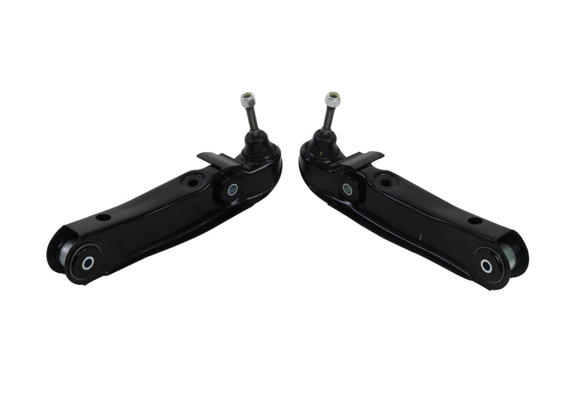 Control Arm Lower - Arm Assembly - WA110A