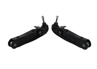 Control Arm Lower - Arm Assembly - WA110A