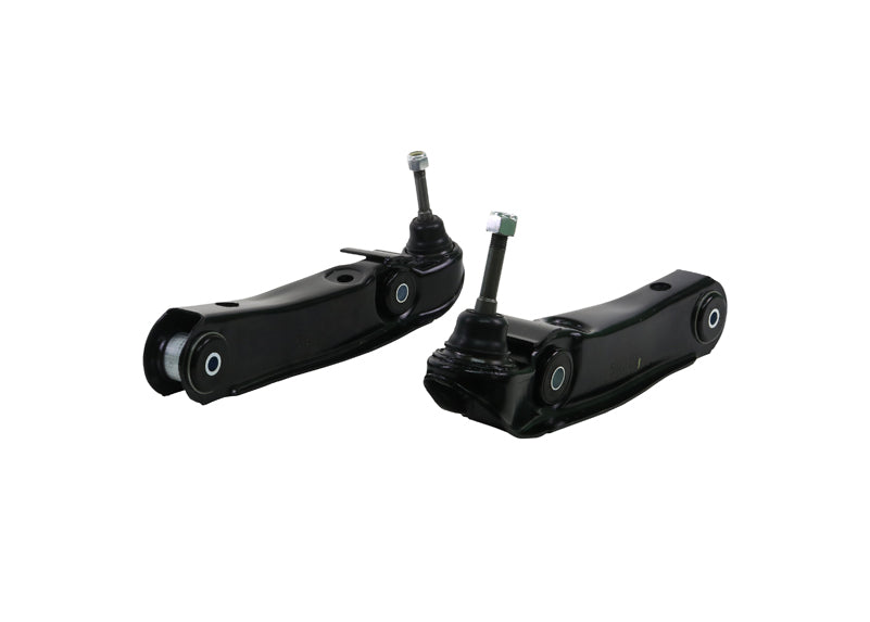 Control Arm Lower - Arm Assembly - WA110A