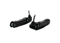 Control Arm Lower - Arm Assembly - WA110A