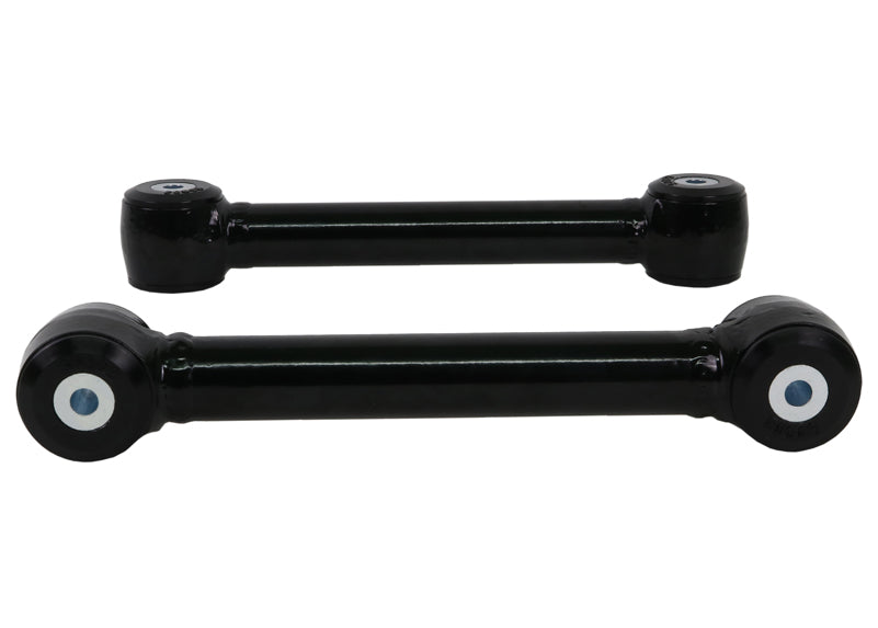 Trailing Arm Upper - Arm Assembly - WA112B