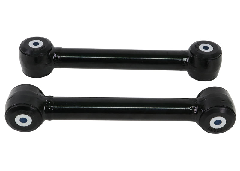 Trailing Arm Upper - Arm Assembly - WA112B