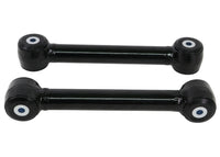 Trailing Arm Upper - Arm Assembly - WA112B