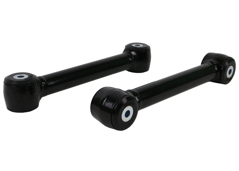 Trailing Arm Upper - Arm Assembly - WA112B