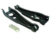 Trailing Arm Lower - Arm Assembly - WA113A