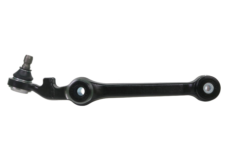 Control Arm Lower - Arm Assembly-Left - WA120AL